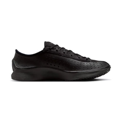 Nike AIR SUPERFLY Running Shoes - Stylish and versatile, lightweight, slip-resistant, durable, breathable, cushioned HJ8082-002
