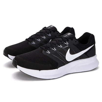 Original New Arrival NIKE  RUN SWIFT 3 Men's Running Shoes Sneakers