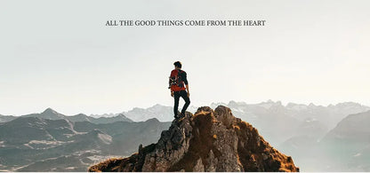 HUMTTO Trekking Shoes for Women Winter Hiking Shoes Womens Waterproof New Luxury Designer Climbing Leather Casual Woman Sneakers