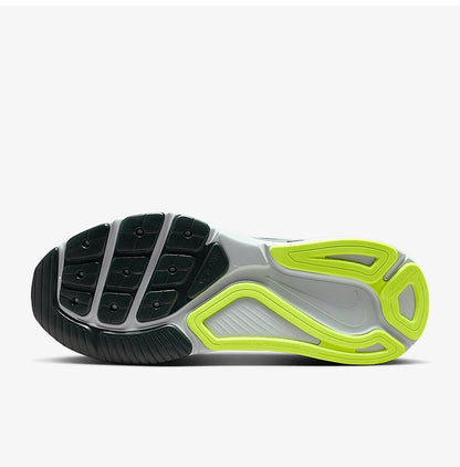 Nike Authentic Structure 26 férfi Stable Journey közúti futócipő HJ1102-300