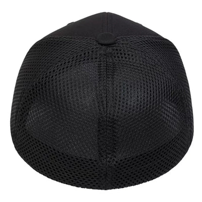 Custom Logo Sport Caps Full Closed Fitted Baseball Cap Hat Dad Hats Outdoor Golf Caps for Wen Women Hip Hop Snapback Visor Caps