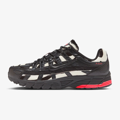 Nike Authentic P-6000 Men's Lightweight Cushioned Thick Sole Sports Casual Shoes II1203-001