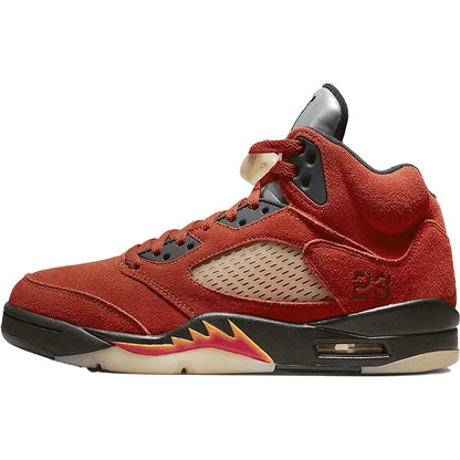 Nike Genuine Jordan női alkalmi divatcipő, könnyű súlyú DD9336-800