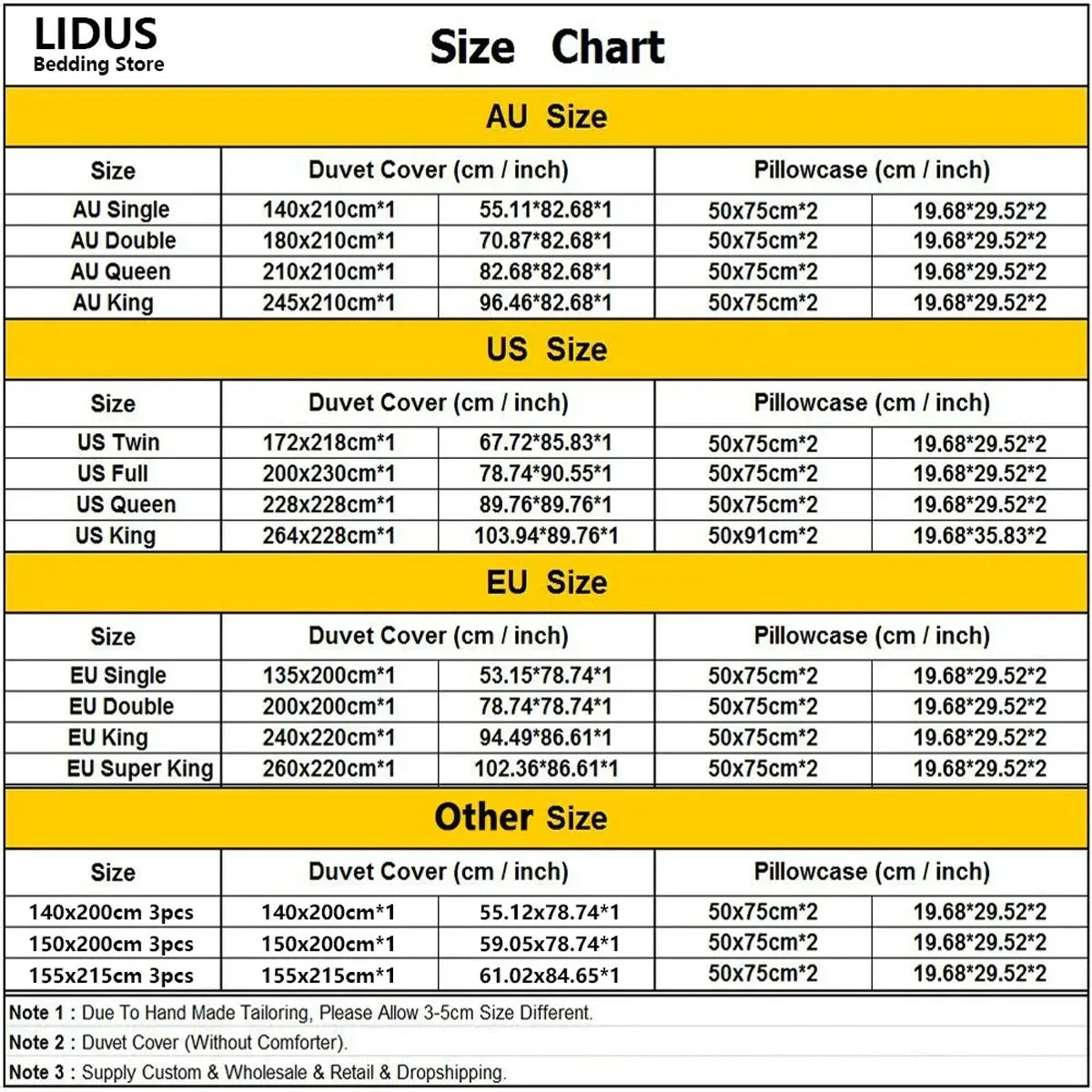 Game Call of Duty Black Ops Bedding Set Boys Girls Twin Queen Size Duvet Cover Pillowcase Bed Kids Adult Home Textileextile
