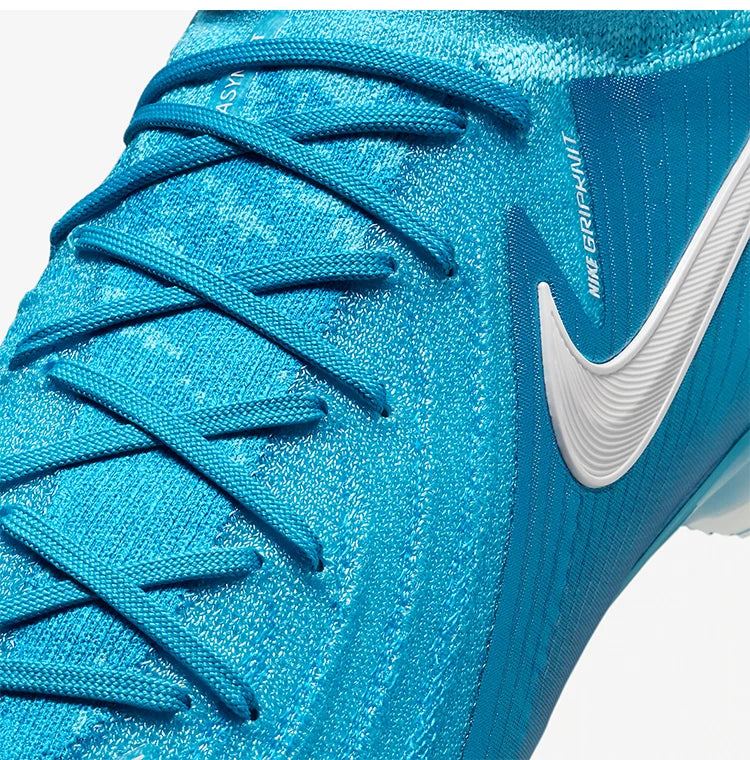 Nike genuine Phantom Luna 2 Men's Cushioned Training Football Shoes FJ2572-400