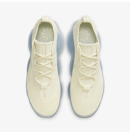 Nike Authentic New Women's Air Cushioned Low-Top Running Shoes DJ4702-004