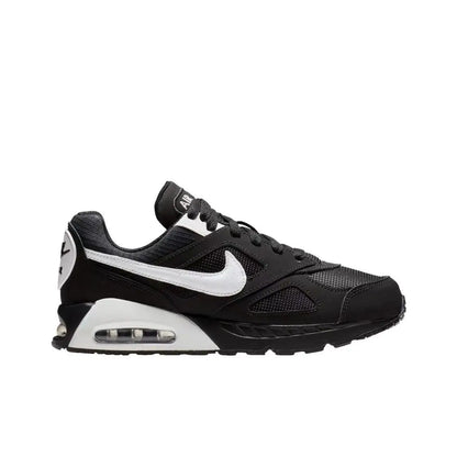 Nike Air Max Ivo Retro Trend alacsony szárú futócipő 579995-011