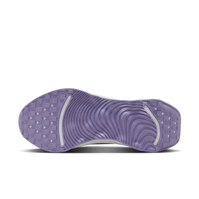 Original New Arrival NIKE WMNS MOTIVA Women's Running Shoes Sneakers