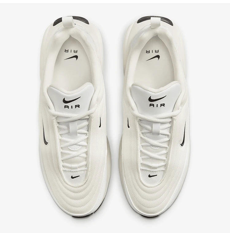 Nike Genuine Air Max Portal Women's Cushioned Minimalist Sport Shoes HF3053-103