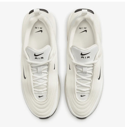 Nike Genuine Air Max Portal Women's Cushioned Minimalist Sport Shoes HF3053-103