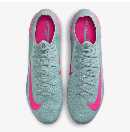 Nike genuine AG-PRO men's match training low cut sports football shoes FQ8693-301
