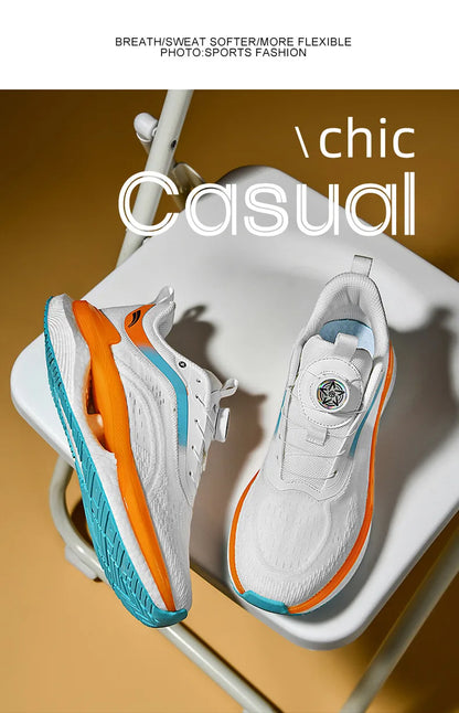 Men Shoes Sneakers man casual Men's Shoes tenis Luxury shoes Trainer Race Breathable Shoes fashion running Shoes for women