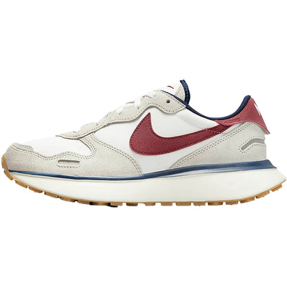 Nike Authentic Phoenix Waffle Women's Retro Sports Casual Shoes FZ3600-072