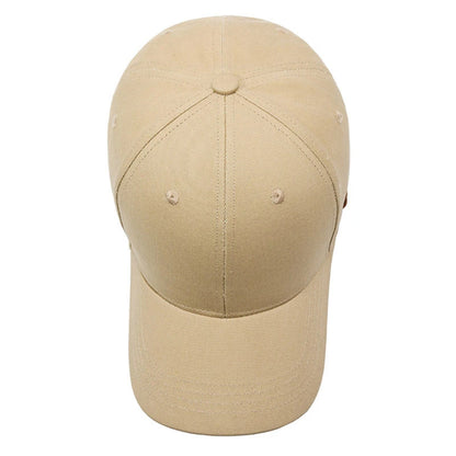 Casquette de soleil à séchage rapide pour femme, casquette de sport décontractée pour homme, casquette de baseball grande taille 60-65 cm, casquette à visière ajustable, casquette à visière