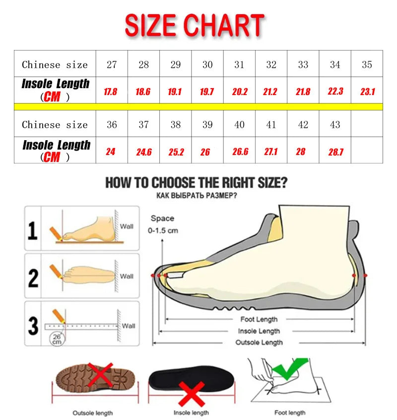 Fashion flashing roller skates shoes High quality roller skates boys and girls size 27-43   wheel sneakers