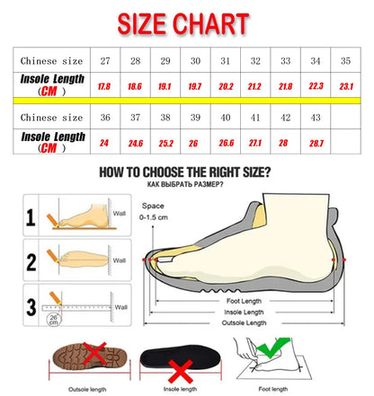Fashion flashing roller skates shoes High quality roller skates boys and girls size 27-43   wheel sneakers