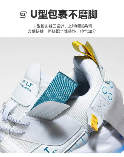 Scarpe da uomo, sneakers maschili casual, scarpe da uomo, tennis, scarpe di lusso, trainer da gara traspiranti, mocassini alla moda, scarpe da running per uomo