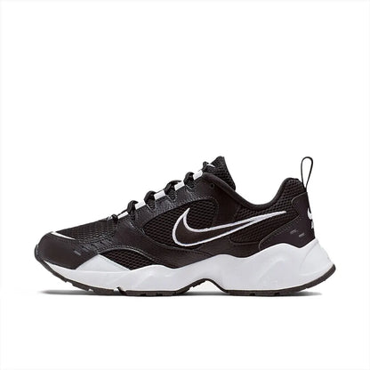 Nike Air Heights Women's Running Shoes Air Cushioning Comfort Lightweight Breathable for Daily Training CI0603-102