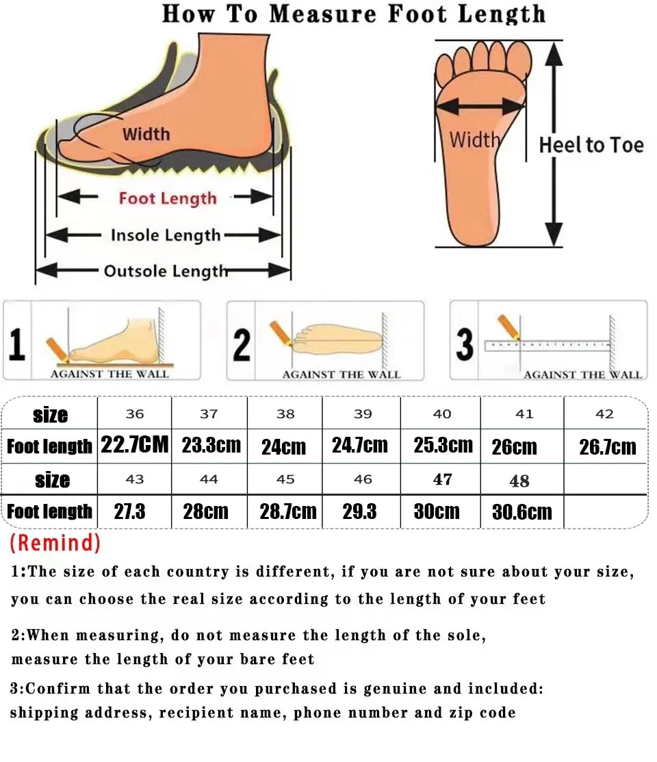 Men's Waterproof Hiking Shoes Outdoor Breathable Travel Walking Shoes Tactical Training Shoes Comfortable Lockless Cycling Shoes