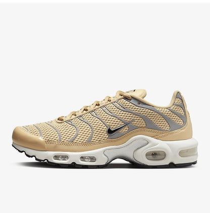 Nike Authentic Air Max Plus Women's Comfortable Sports Running Shoes FV8480-200