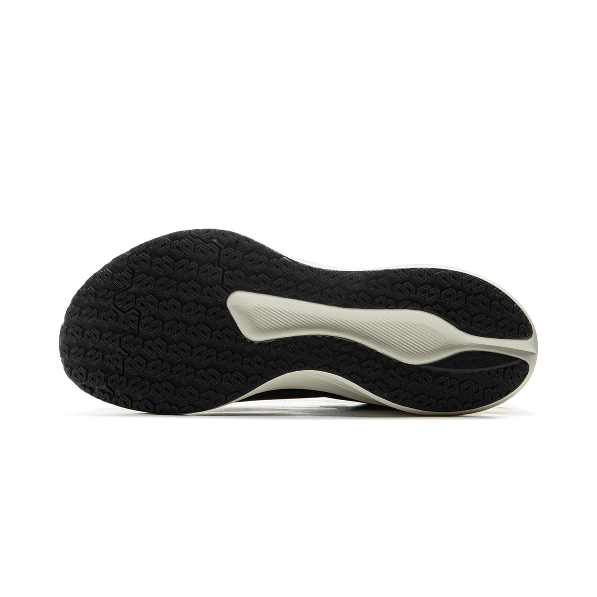 Pantofi de alergare pentru bărbați Li-Ning RED HARE 8, pentru curse, LIGHT FOAM ULTRA, reflectorizanți, cu amortizare și stabilitate, sneakers ușori LiNing ARPV001