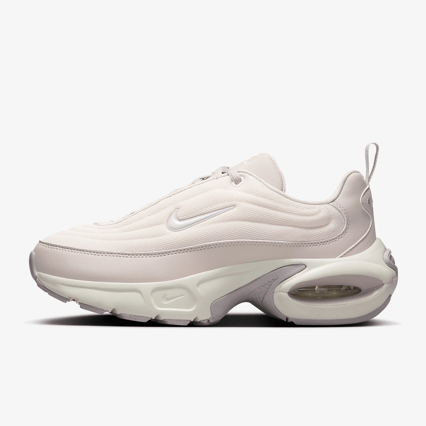 Nike genuínos nova estação sapatos desportivos casuais femininos de moda, cano baixo, resistentes ao desgaste HF3053-004