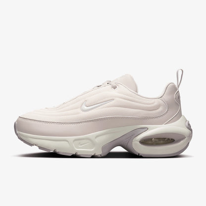 Nike genuínos nova estação sapatos desportivos casuais femininos de moda, cano baixo, resistentes ao desgaste HF3053-004