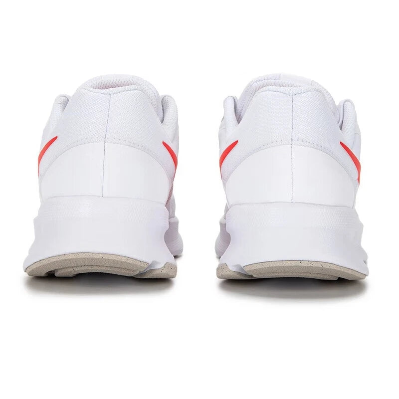 Original New Arrival NIKE  RUN SWIFT 3 Men's Running Shoes Sneakers