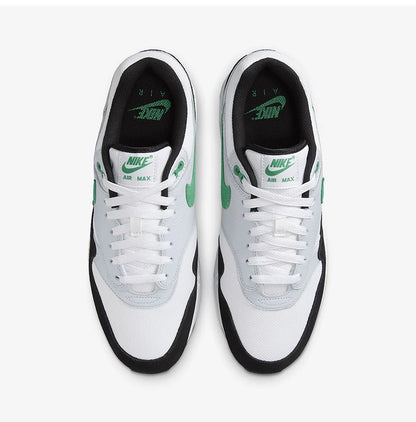Nike genuine Air Max 1 Men's Classic Durable Sports Running Shoes FN6952-100