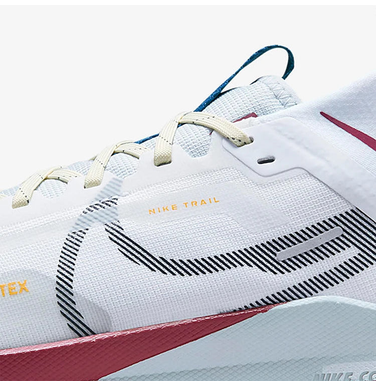 Nike Genuine Product Pegasus Trail 4 Women's Trail Shoes DJ7929-102