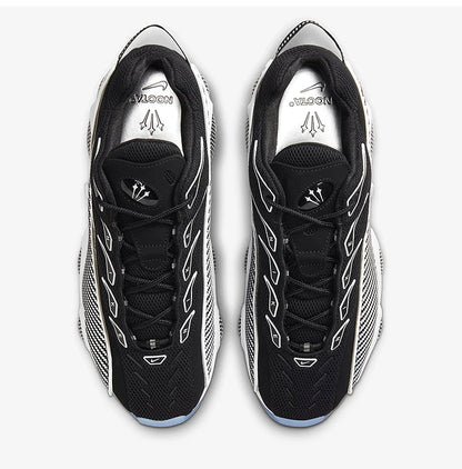 Ténis duráveis unissexo Nike Genuine Glide x NOCTA DM0879-001