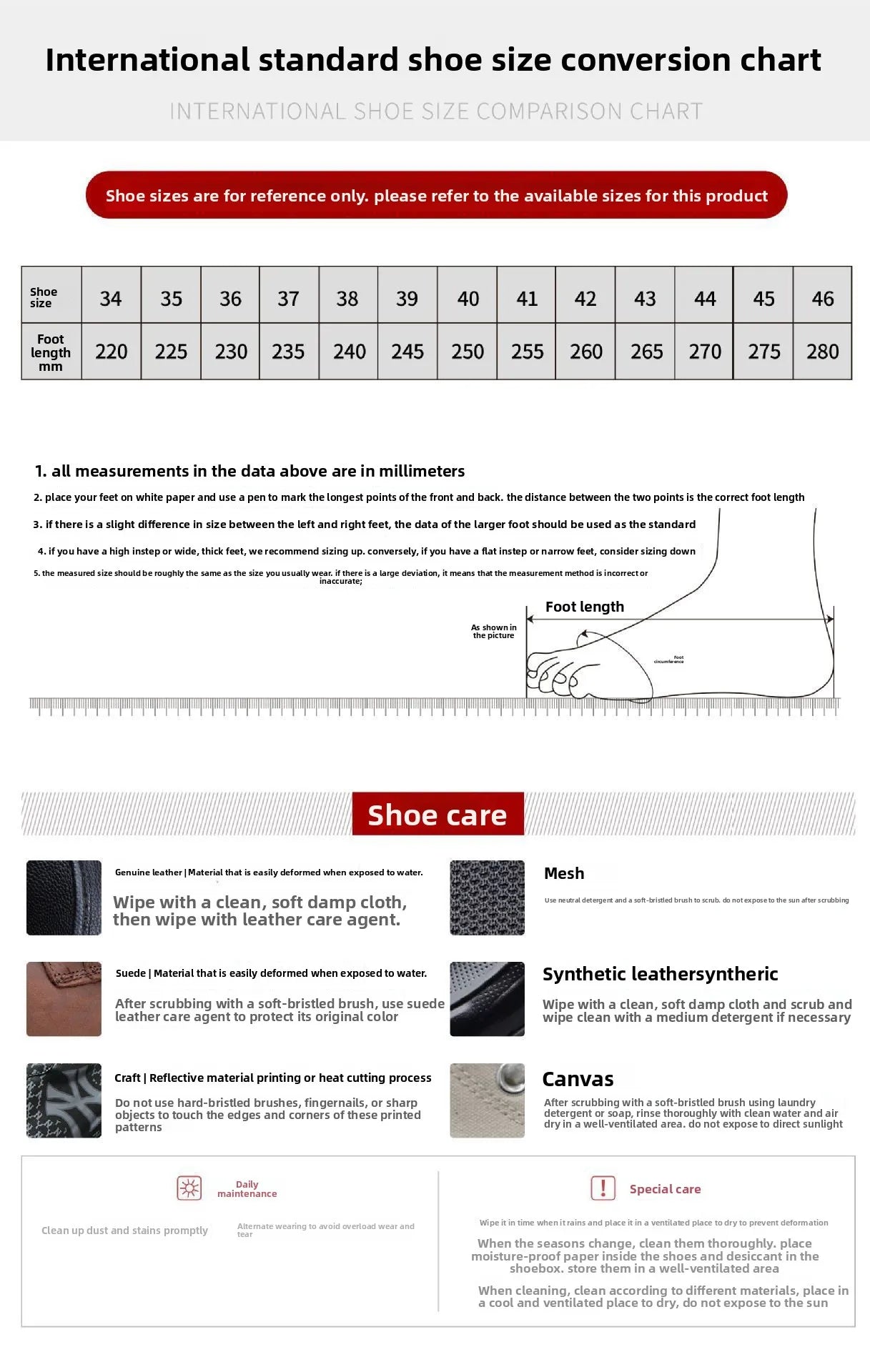 Large Size High Top Sports Shoes Men's Casual Breathable Comfortable Thick Bottom Basketball Shoes Running Shoes