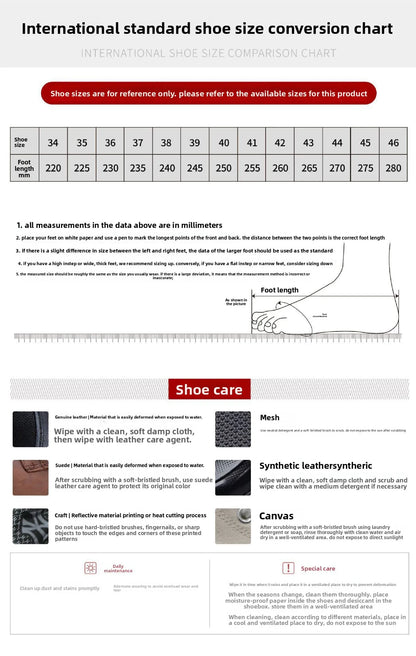 Large Size High Top Sports Shoes Men's Casual Breathable Comfortable Thick Bottom Basketball Shoes Running Shoes