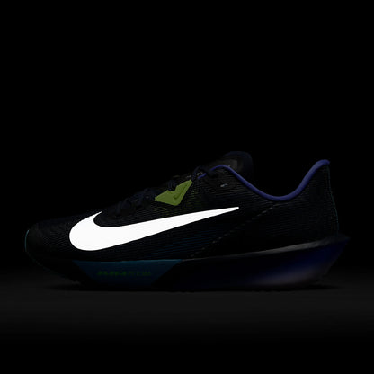 Nike Originals Zoom Rival Fly4 Mens Road Shock Absorbing Running Shoes FV6040-401