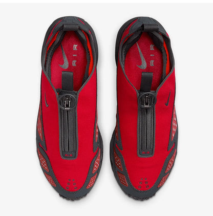 Nike Authentic Air Max SNDR GTX Men's and Women's Cushioning Running Shoes FZ4238-800