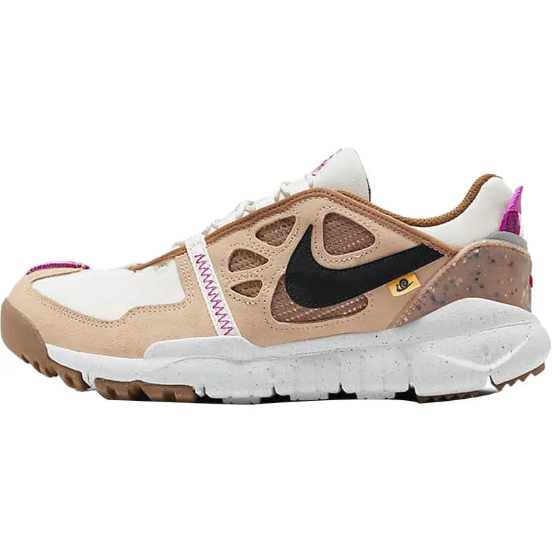 Nike Authentic FREE TERRA VISTA Men's Sports Running Shoes DV0488-100