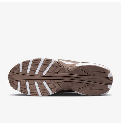 Nike genuínos nova estação sapatos desportivos casuais femininos de moda, cano baixo, resistentes ao desgaste HF3053-004