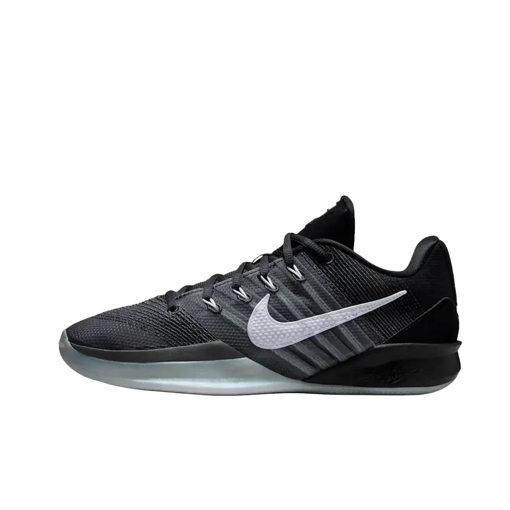 Nike Sabrina 3 EP Women's Basketball Shoe - Lightweight, Durable Support HF2882-400