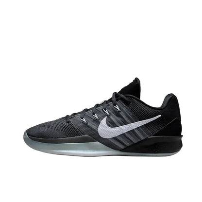 Nike Sabrina 3 EP Women's Basketball Shoe - Lightweight, Durable Support HF2882-400