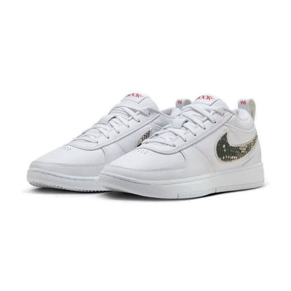 Nike Book 1 EP Low Unisex Basketball Shoes - Sunset Colorway Desert-Inspired Design Air Zoom Cushion Traction HJ5355-500