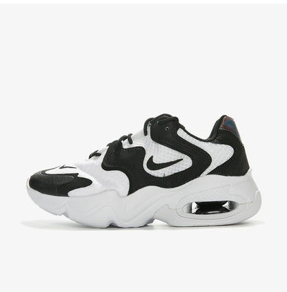 Nike Authentic WMNS Air Max 2X Women's Running Shoes CK2947-100