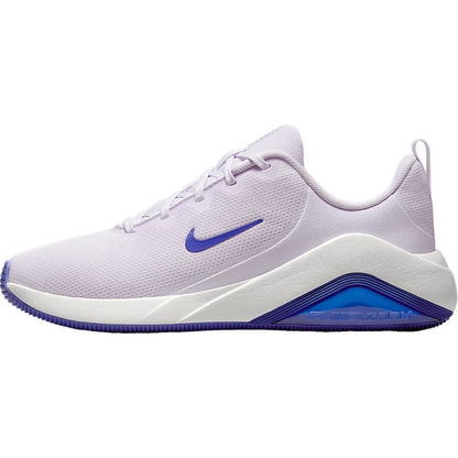 Nike Authentic Bella 7 Women's Durable Low-Top Breathable Fitness Training Shoes FZ1689-500