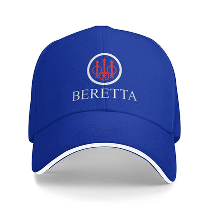 14 Styles Collection Golden White Red Skeleton Camping Baseball Caps Men B-Berets Snapback Cap For Women Summer Winter Dad Hat
