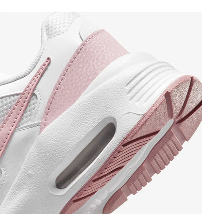 Oryginalne buty sportowe Nike Air Max Fusion dla mężczyzn/kobiet CJ1671-107