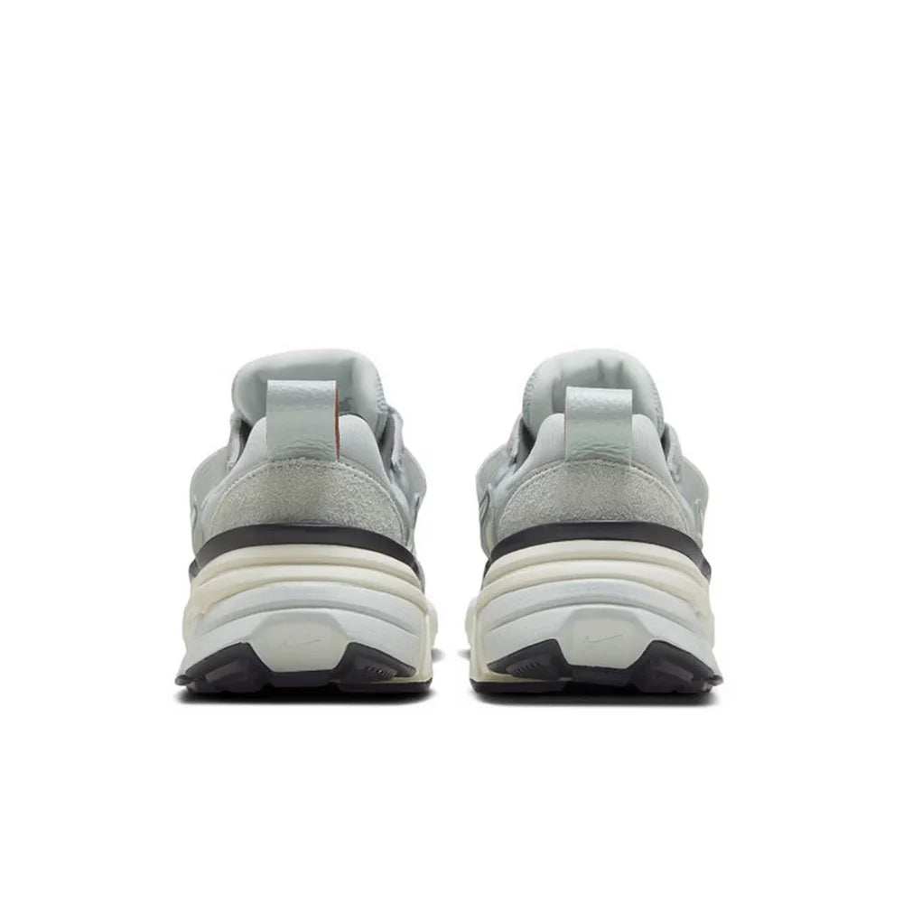 Nike W V2K RUN Women's Athletic Lifestyle Slip-Resistant, Durable, Breathable Casual Running Shoes FN6703-003