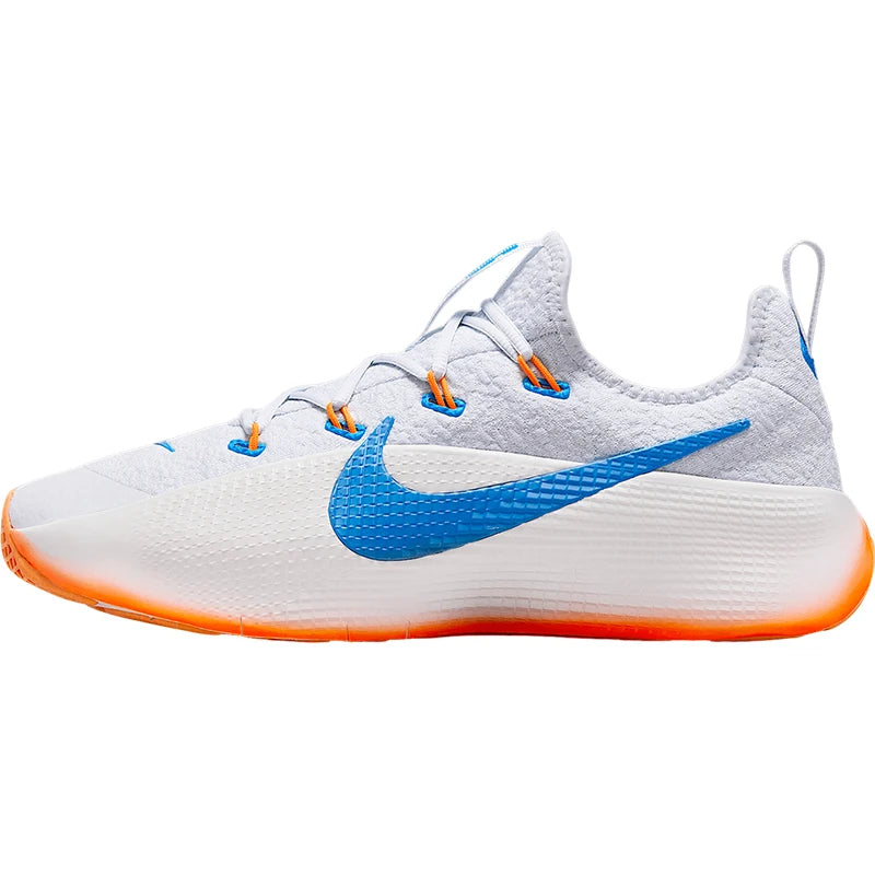 Nike Authentic LeBron TR 1 Men's Cushioned Training Shoes FJ6151-005