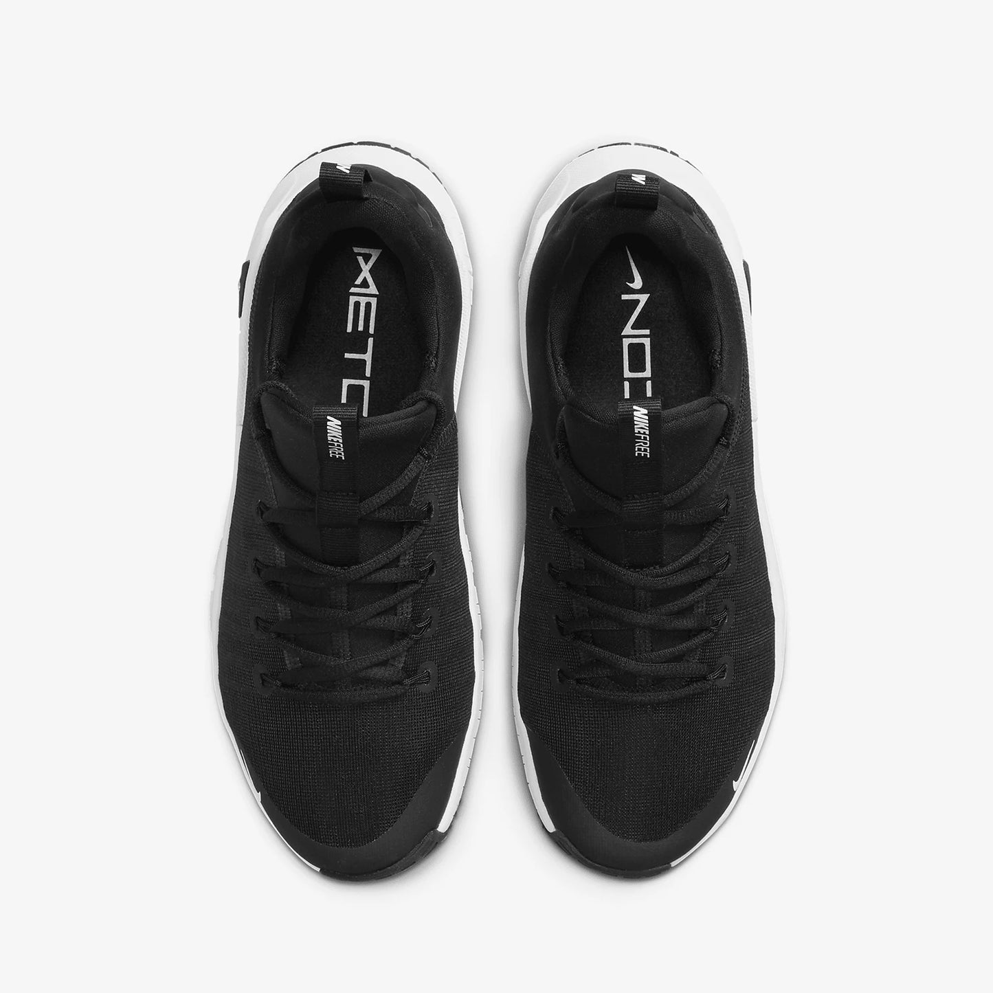 Nike Authentic New Women's Shock-Absorbing Breathable Training Running Shoes FJ7126-001