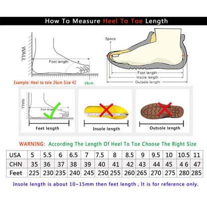 Men's Air Cushion Running Shoes Men Sneakers Carbon Board Marathon Jogging Shoes Outdoor Sport Shoes Teenis Male Casual Shoes