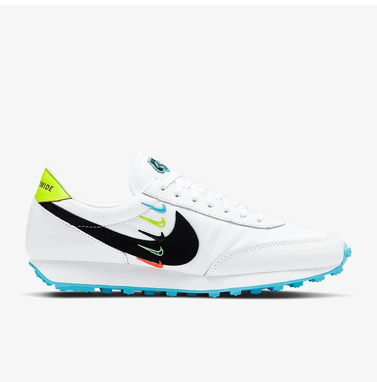 Nike Authentic Current Season New DBREAK SE Women's Casual Sports Shoes Running Shoes CK2606-100