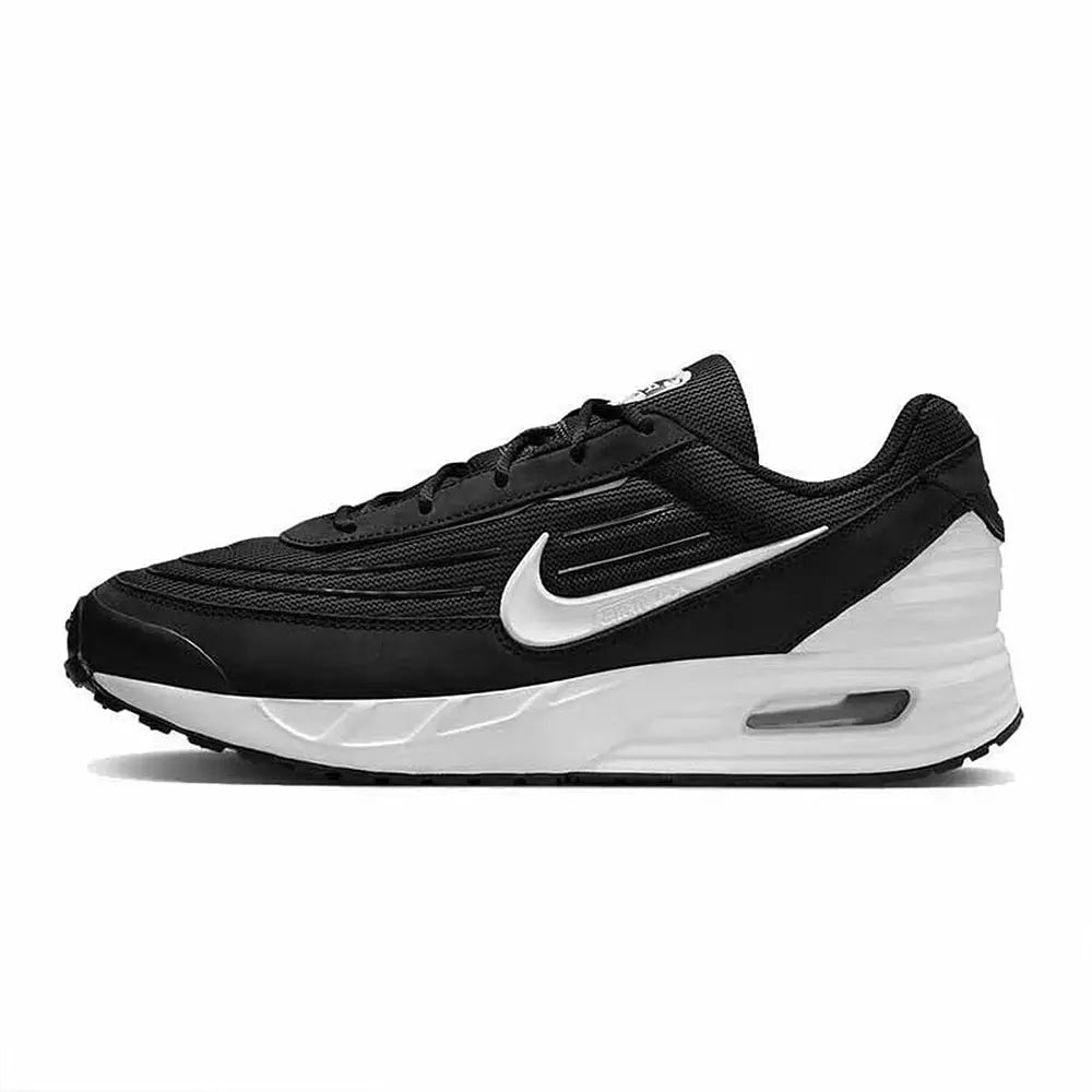 Обувки за бягане Nike Air Max Verse, лек поддържащ дизайн за ежедневно бягане и тренировки, унисекс стил FV1302-001